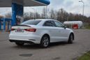  Audi A3 2019 , 1250000 , 