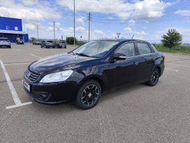  Dongfeng S30 2014 , 535000 , 