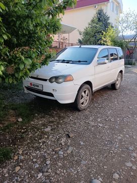 SUV   Honda HR-V 1999 , 250000 ,  