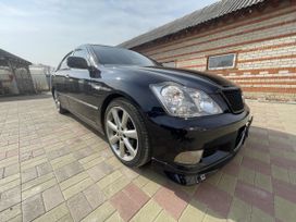  Toyota Crown 2004 , 1300000 , 