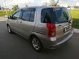  Toyota Raum 2004 , 599999 , 