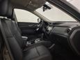 SUV   Nissan X-Trail 2020 , 2270000 , 