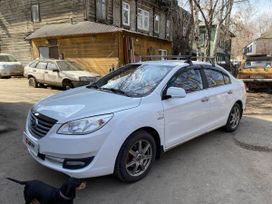  Lifan Cebrium 2014 , 495000 , 