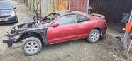  3  Toyota Celica 1999 , 100000 , 