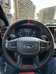  Ford Ranger 2024 , 11000000 , 