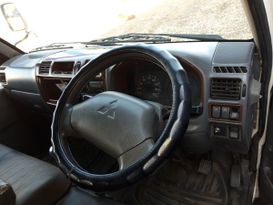    Mitsubishi Delica 2000 , 450000 , 