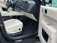 SUV   Li L6 2024 , 5500000 , 