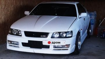  Nissan Laurel 2000 , 999000 , -