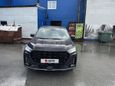 SUV   Jetour X90 Plus 2023 , 2890000 , 