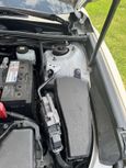  Toyota Camry 2021 , 3200000 , 