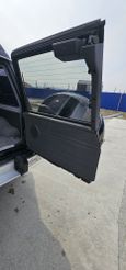 SUV   Nissan Safari 1987 , 2500000 , -