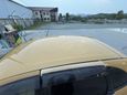  Nissan Tino 1987 , 170000 , 