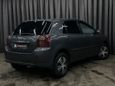  Toyota Corolla 2006 , 379777 ,  