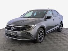  Polo, 2022