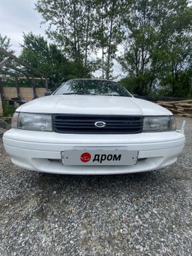  Toyota Corsa 1991 , 160000 , 