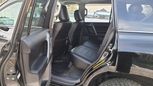 SUV   Toyota Land Cruiser Prado 2011 , 2750000 , 