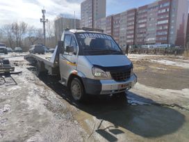   2007 , 1500000 , 