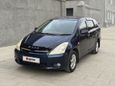    Toyota Wish 2004 , 699000 , 