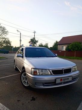  Nissan Bluebird 2000 , 380000 , 