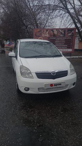    Toyota Corolla Spacio 2001 , 550000 , 