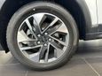 SUV   JAC JS3 2024 , 1889000 , 