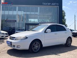  Chevrolet Lacetti 2012 , 550000 , -