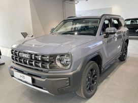 SUV   Haval H3 2025 , 2771010 , 