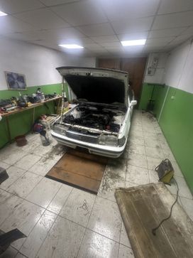  Toyota Cresta 1990 , 170000 , 