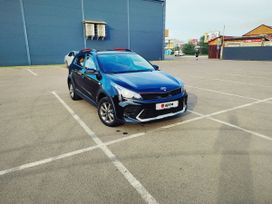  Kia Rio X (X-Line) 2020 , 1700000 , 