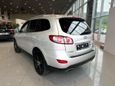 SUV   Hyundai Santa Fe 2011 , 1313000 , 