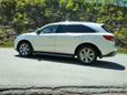 SUV   Acura MDX 2014 , 2790000 , 