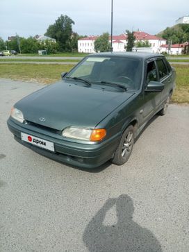   2115  2011 , 240000 , 