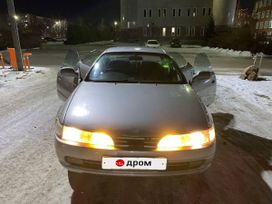  Toyota Corolla Ceres 1993 , 295000 , 