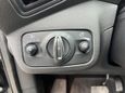 SUV   Ford Kuga 2014 , 1530000 ,  