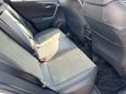 SUV   Toyota RAV4 2024 , 4350000 , 