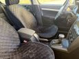  Skoda Octavia 2006 , 695000 , 