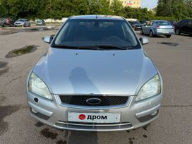  Ford Focus 2006 , 300000 , 