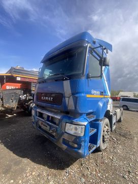    M1840 2020 , 3150000 , 
