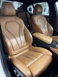  BMW 5-Series 2017 , 3395000 , 