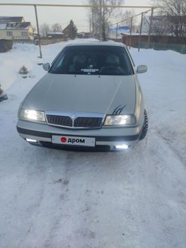  Lancia Kappa 1995 , 420000 , -