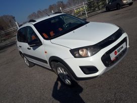     2015 , 635000 , 
