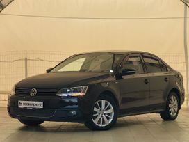  Volkswagen Jetta 2013 , 969000 , -