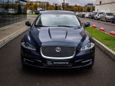  Jaguar XJ 2013 , 2548260 , -