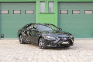  Lexus ES250 2023 , 6200000 , 