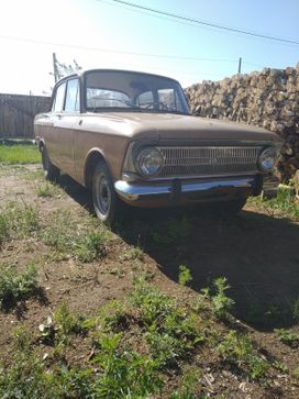   412 1982 , 35000 , 