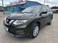 SUV   Nissan X-Trail 2020 , 2295000 , 