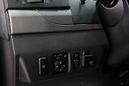 SUV   Mitsubishi Pajero 2015 , 2099000 , 