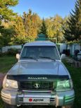 SUV   Hyundai Galloper 2000 , 600000 , 