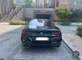  BMW 8-Series 2021 , 9776000 , 