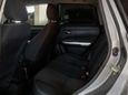 SUV   Suzuki Vitara 2018 , 1498000 , 